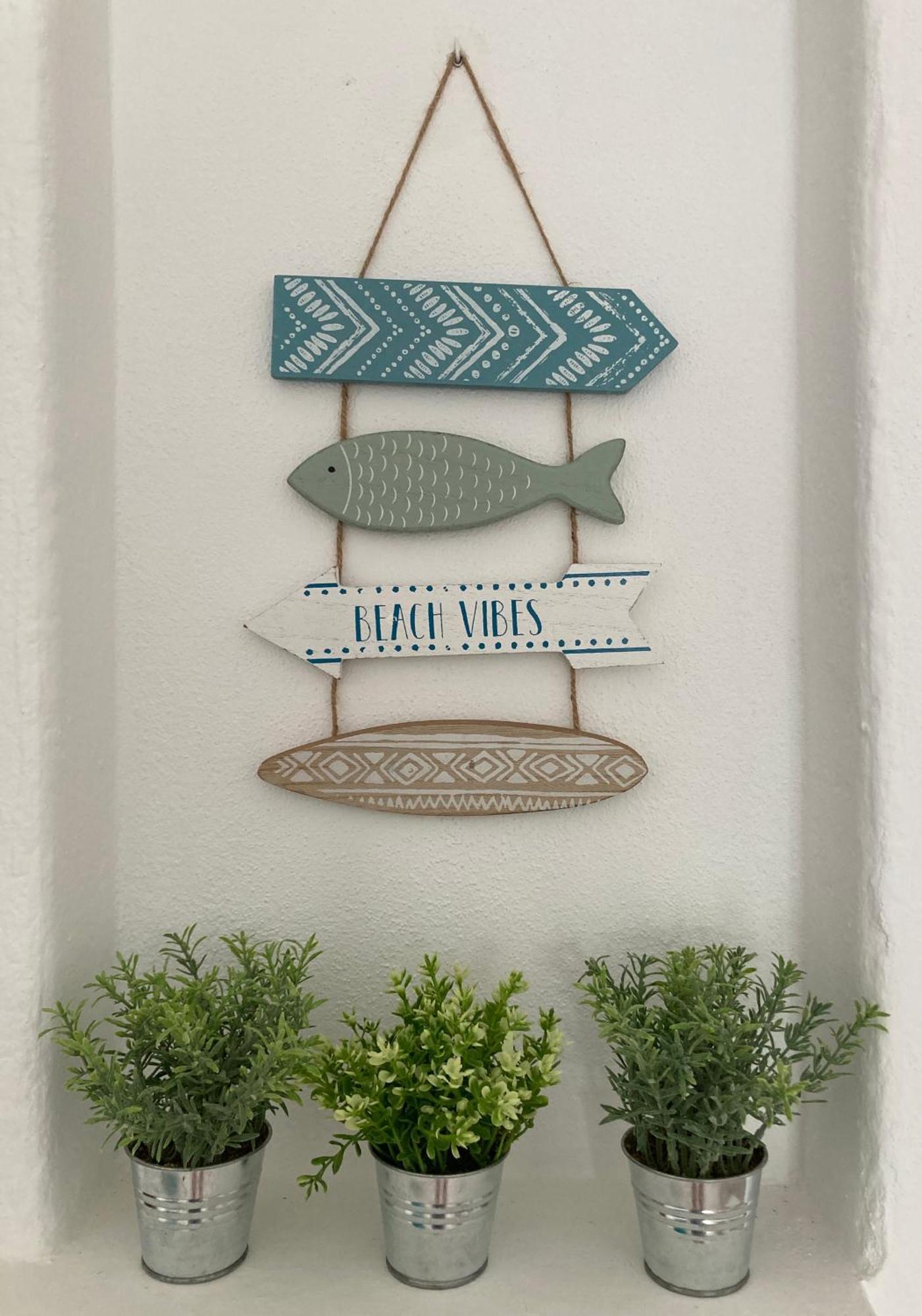 Casa As Gaivotas Apartment Carvoeiro  Bagian luar foto